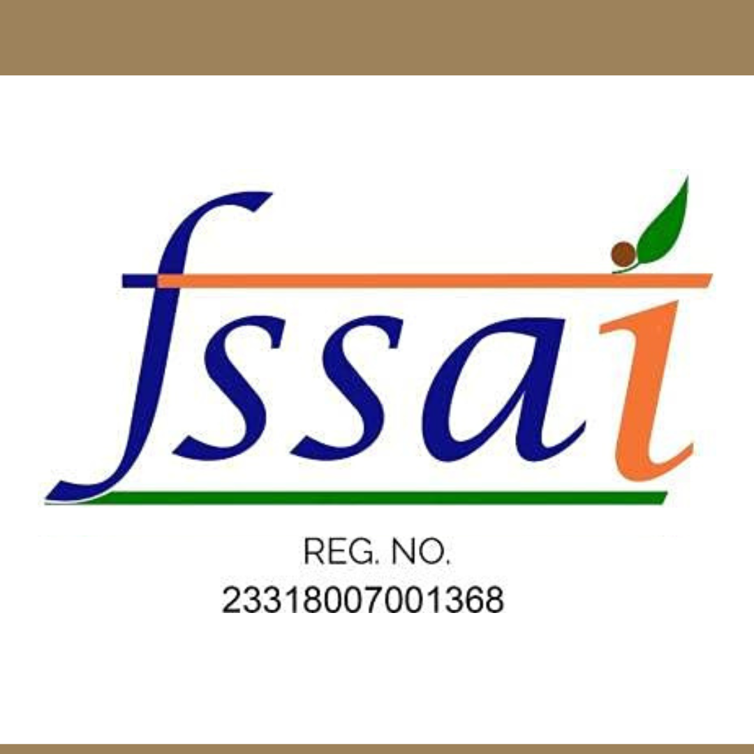 Kama Gold: Ayurvedic Medicine for Vigour, Stamina & Vitality in Men (Capsule + Oil + Prash)