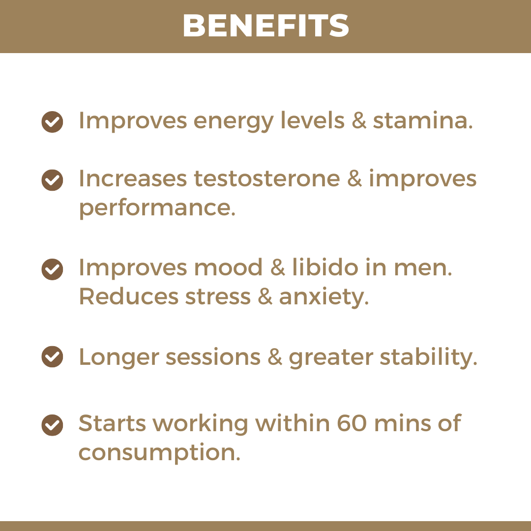 Tejas Prash - No.1 Superfood For Men's / केवल 30 दिन में पुरुषों की समस्या🌿को जड़ से खत्म करें / आज ही ऑर्डर करें ☎️ 9027850850